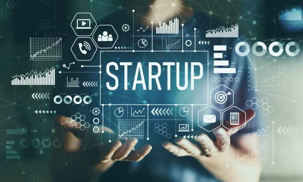 startup vdilawfirm